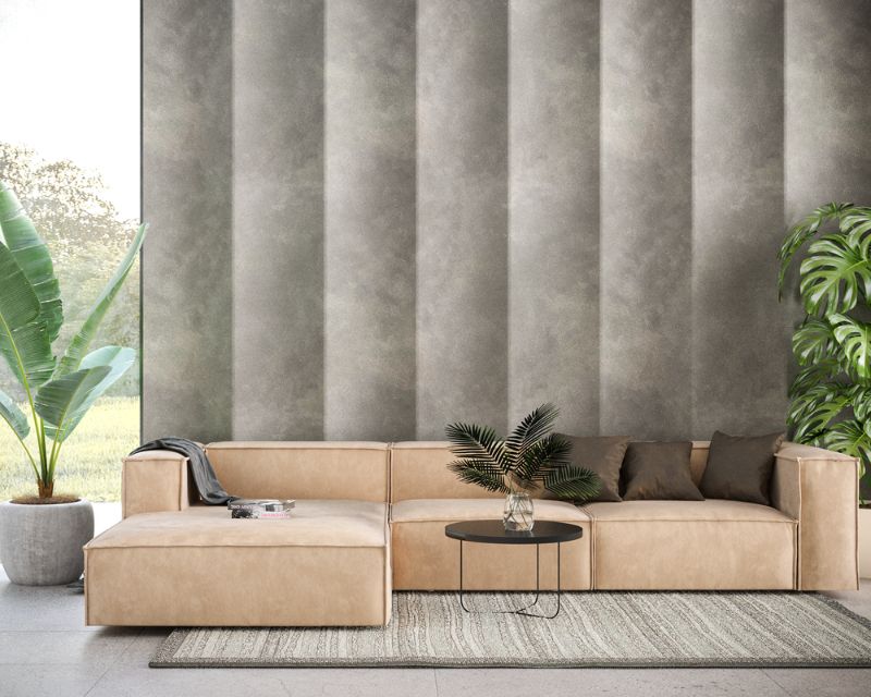 Canapé Modulaire Sewilla