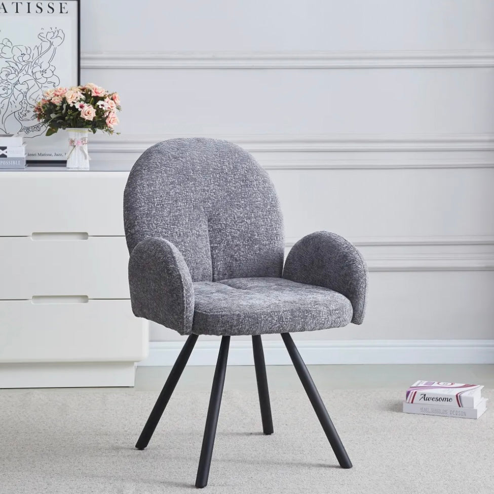 https://cdn.shopify.com/s/files/1/0700/7204/1739/files/FC1F7E4B-5D92-425F-A7B3-8A59DF76538D.jpg?v=1721136620