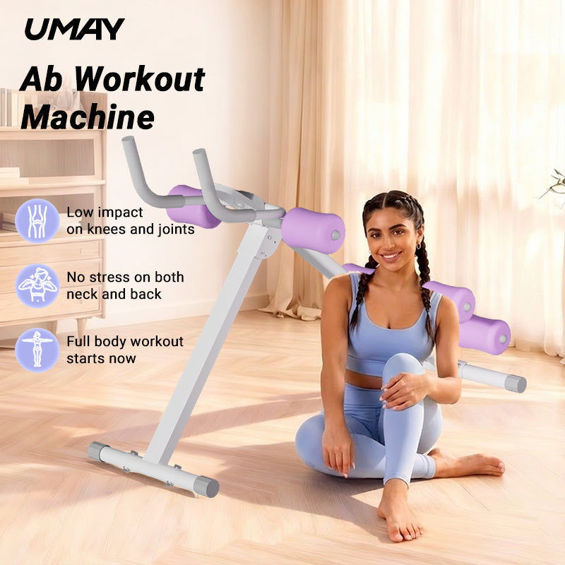 Perfect Pair Pilates Combo