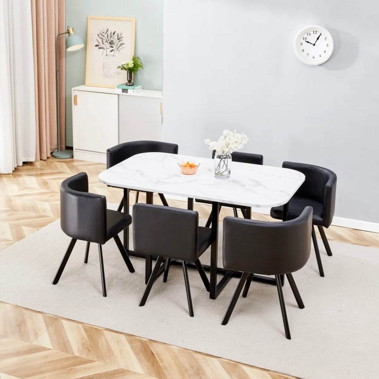 https://cdn.shopify.com/s/files/1/0700/7204/1739/files/FullSizeRender_00f103f8-3e28-4601-aba9-3fc450d02b29.jpg?v=1747392290