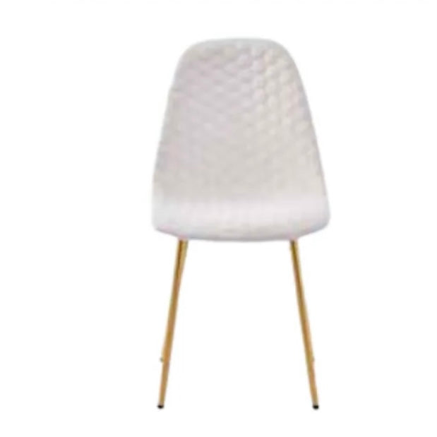 https://cdn.shopify.com/s/files/1/0700/7204/1739/files/FullSizeRender_01043956-d942-4966-9f5e-1d396956679a.jpg?v=1698318426