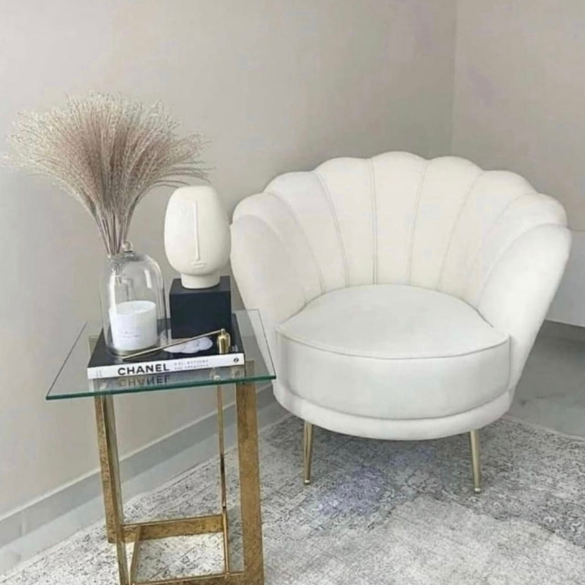 https://cdn.shopify.com/s/files/1/0700/7204/1739/files/FullSizeRender_013ca0b2-1b46-4c00-a5fc-0d7f8182b069.jpg?v=1697644042