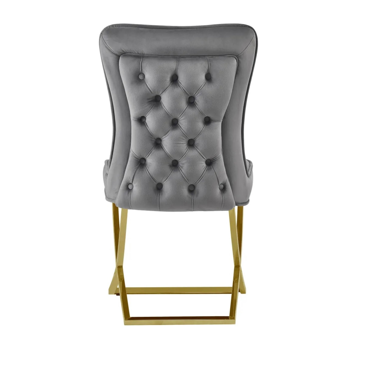 https://cdn.shopify.com/s/files/1/0700/7204/1739/files/FullSizeRender_01a24cea-ce79-42e8-a499-06a4b2e86b7c.jpg?v=1698331612