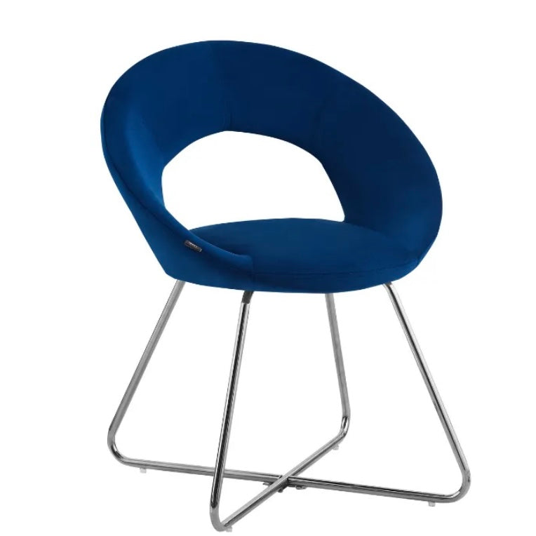 https://cdn.shopify.com/s/files/1/0700/7204/1739/files/FullSizeRender_025fa182-e9f6-48d4-943f-fb4d8bb82f75.jpg?v=1698329349