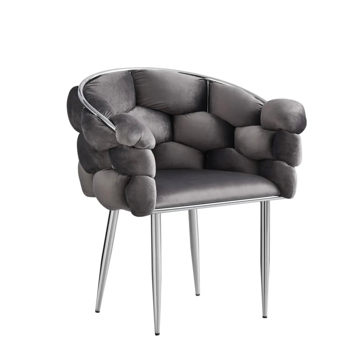 https://cdn.shopify.com/s/files/1/0700/7204/1739/files/FullSizeRender_037d77b8-3172-4be5-beb6-dab5a58898b4.jpg?v=1698325948