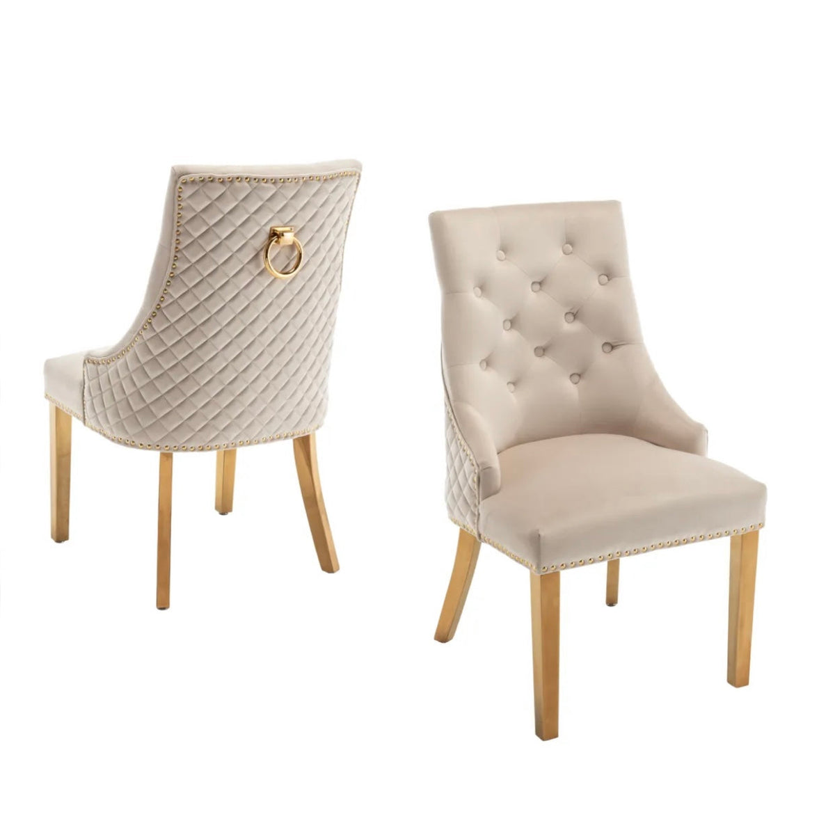 https://cdn.shopify.com/s/files/1/0700/7204/1739/files/FullSizeRender_05cc9468-7536-4c80-ac34-b46380a210cd.jpg?v=1698316029