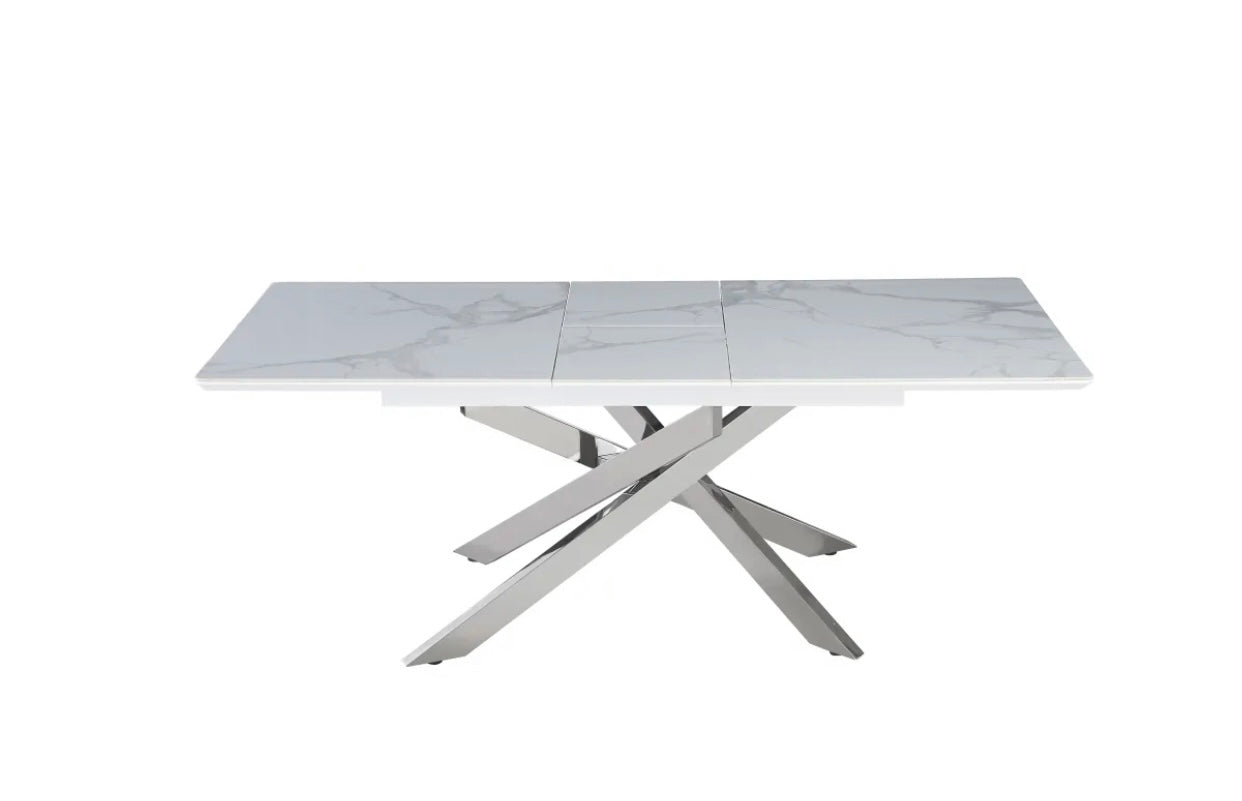https://cdn.shopify.com/s/files/1/0700/7204/1739/files/FullSizeRender_07079fc8-4260-4946-952a-36c111d0454e.jpg?v=1701263022