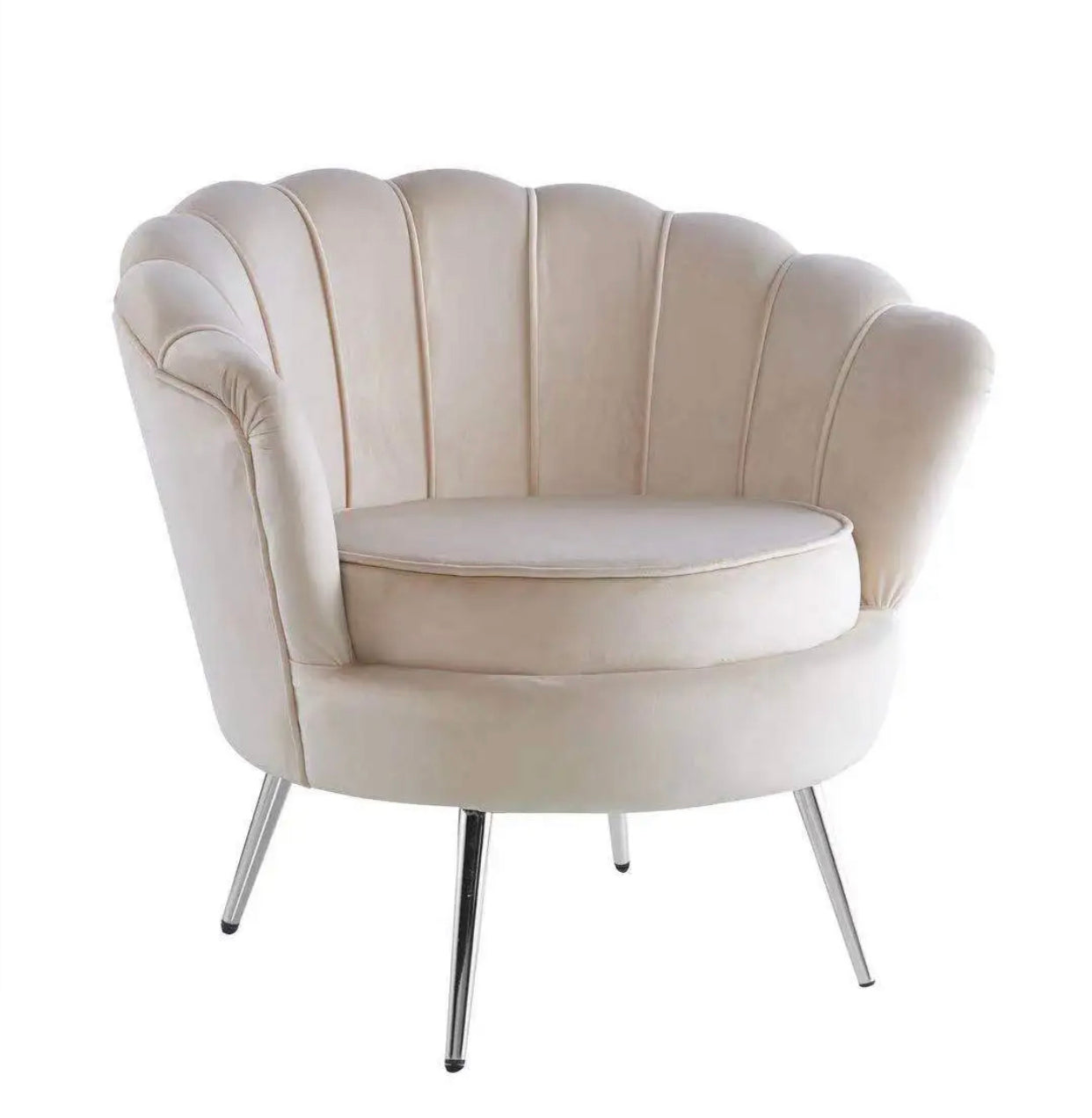 https://cdn.shopify.com/s/files/1/0700/7204/1739/files/FullSizeRender_07891544-e080-463e-8da3-213f8e7ac1e9.jpg?v=1697644043