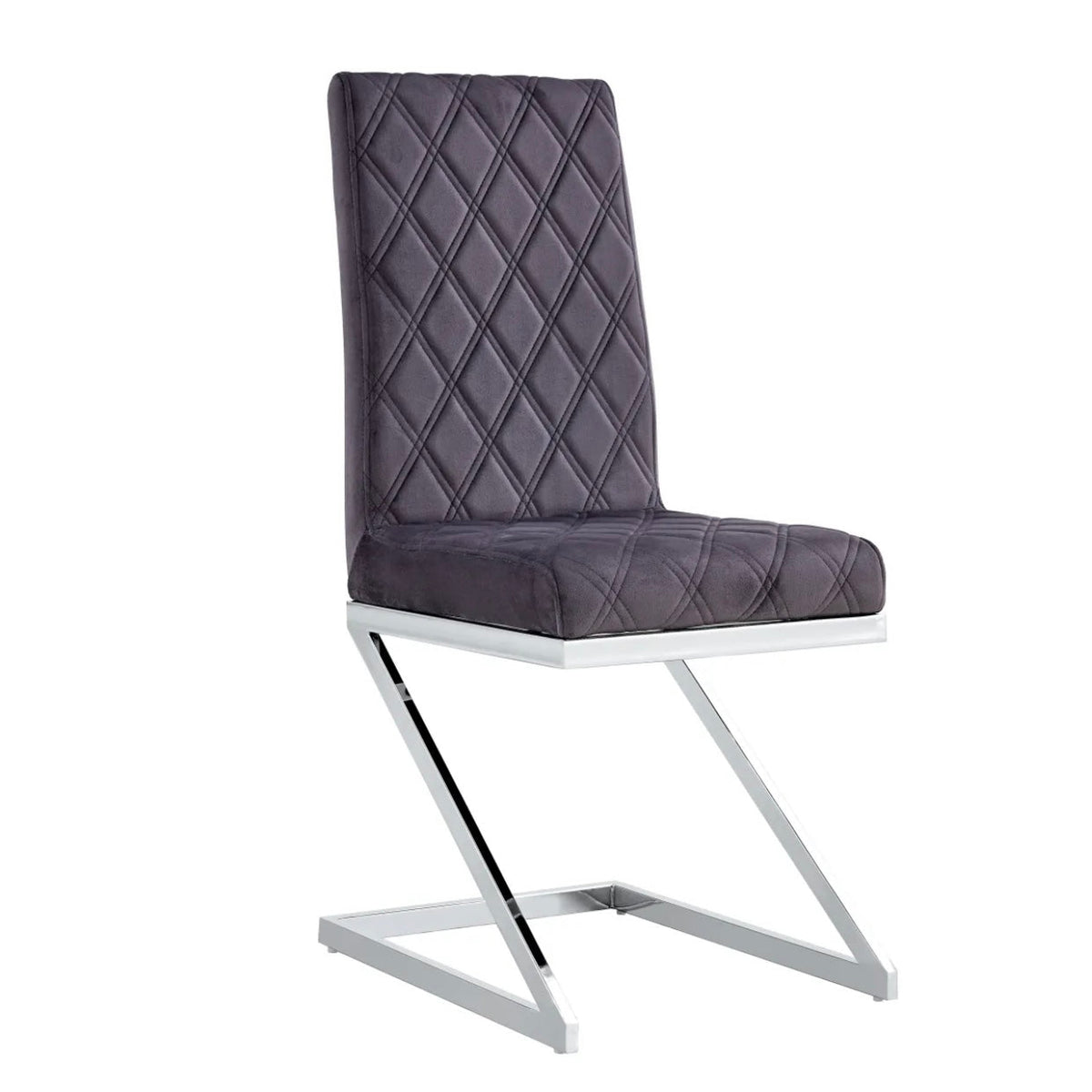 https://cdn.shopify.com/s/files/1/0700/7204/1739/files/FullSizeRender_0827a164-65cf-486b-b065-710e96887847.jpg?v=1698331066