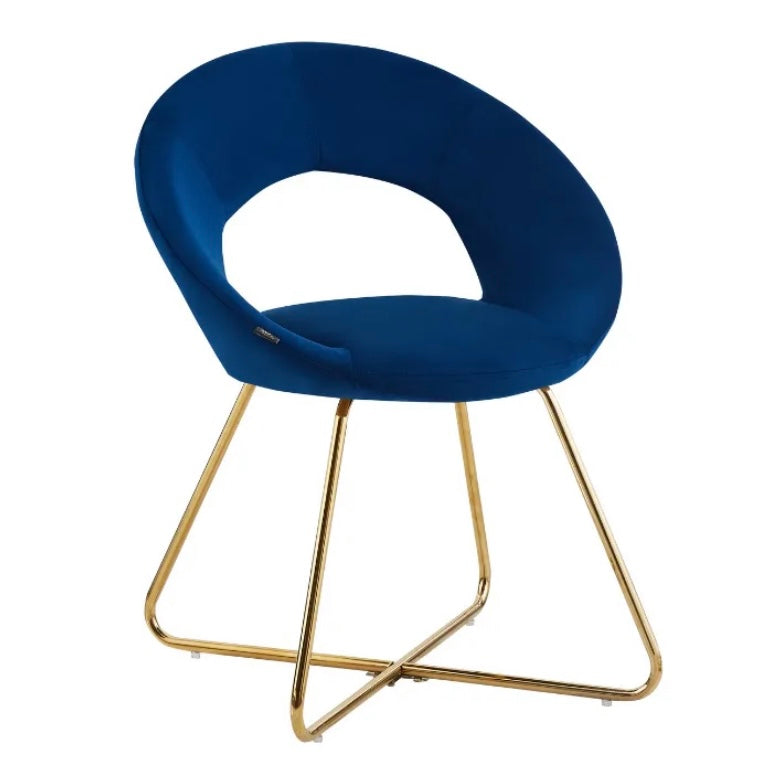 https://cdn.shopify.com/s/files/1/0700/7204/1739/files/FullSizeRender_08a710cd-dfc4-482b-9a19-2ebdb082c361.jpg?v=1698329348