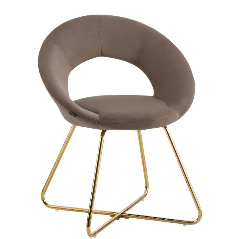 https://cdn.shopify.com/s/files/1/0700/7204/1739/files/FullSizeRender_0904bae6-f0f8-4d51-ab3f-ad6b5d5f1dc7.jpg?v=1698329347
