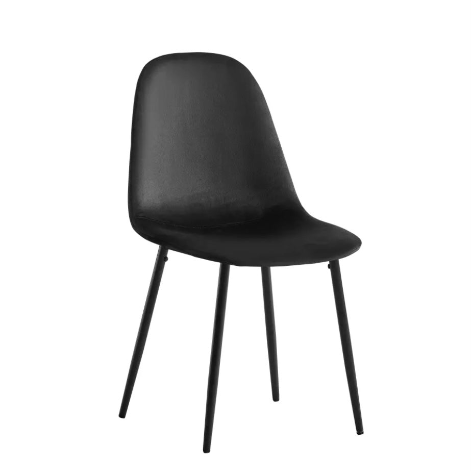 https://cdn.shopify.com/s/files/1/0700/7204/1739/files/FullSizeRender_09ed8cd3-a9b7-4435-9fd8-0a39d7898629.jpg?v=1698317077