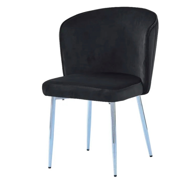 https://cdn.shopify.com/s/files/1/0700/7204/1739/files/FullSizeRender_0c8b3030-d81f-4149-ada3-1e2487ed9730.jpg?v=1698247189