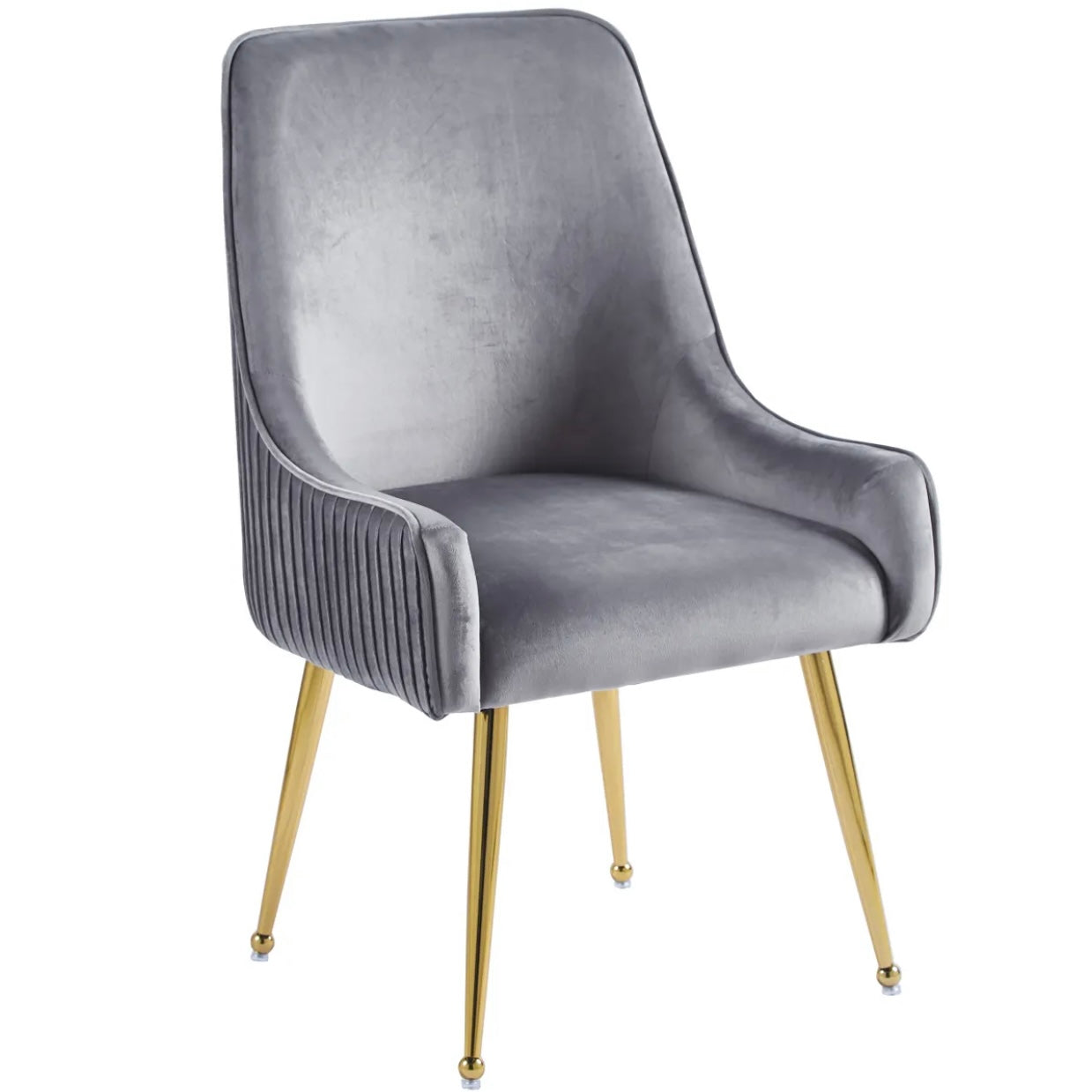 https://cdn.shopify.com/s/files/1/0700/7204/1739/files/FullSizeRender_0c963ab4-b63f-4c62-91b5-d1bb0fd3fe32.jpg?v=1698332747
