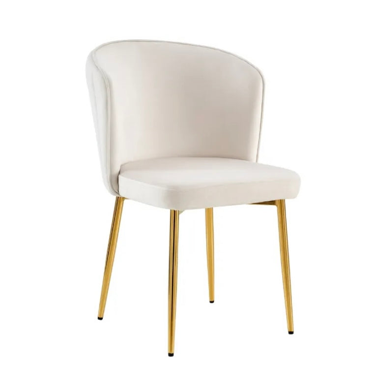 https://cdn.shopify.com/s/files/1/0700/7204/1739/files/FullSizeRender_0ce77eba-87db-44ac-bc7f-2752a6def4b3.jpg?v=1698247185