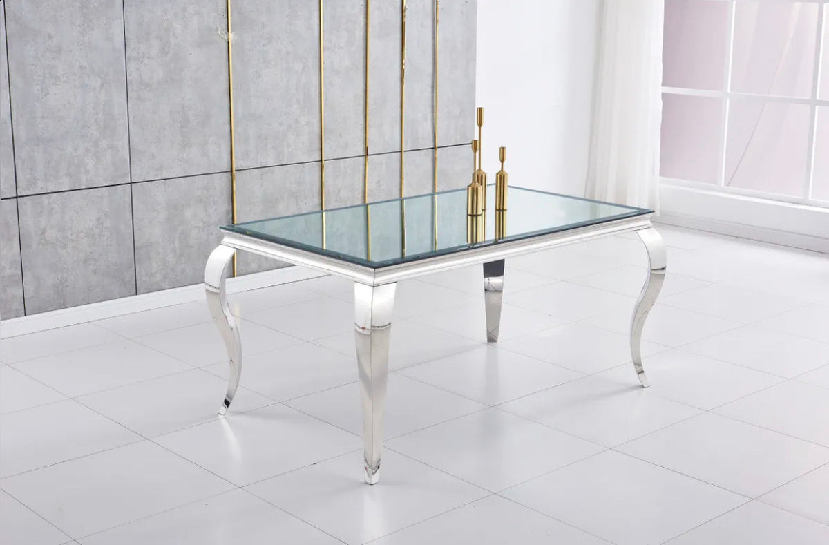 https://cdn.shopify.com/s/files/1/0700/7204/1739/files/FullSizeRender_0d473b8f-a3b0-4166-9ad8-ac1d1d526904.jpg?v=1697726868