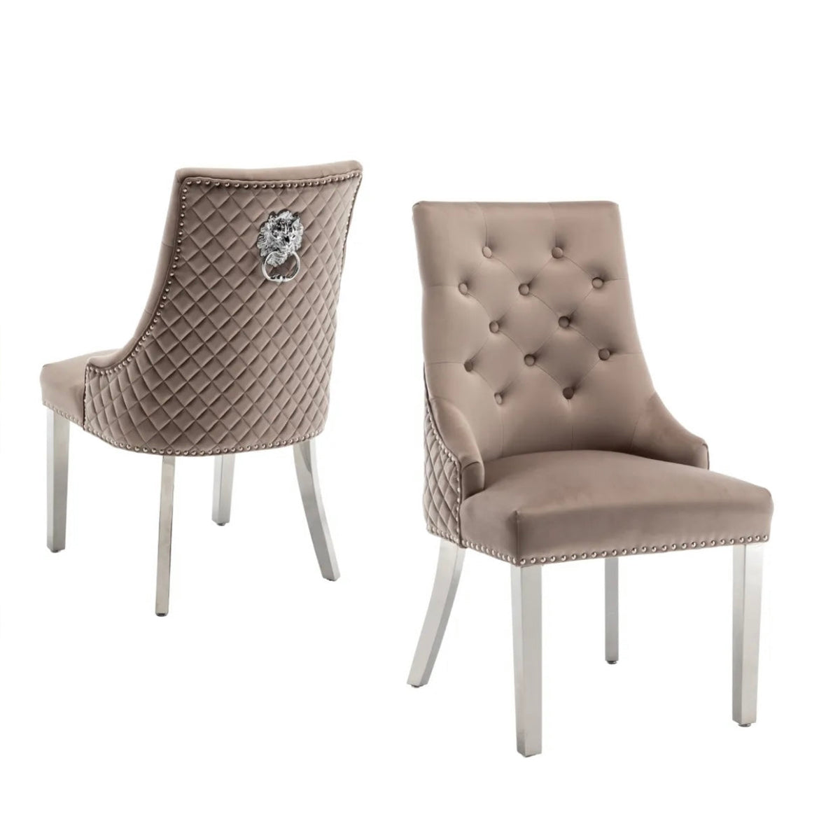 https://cdn.shopify.com/s/files/1/0700/7204/1739/files/FullSizeRender_0e094cd8-5c17-49be-939c-a0bd8a68264d.jpg?v=1698330568