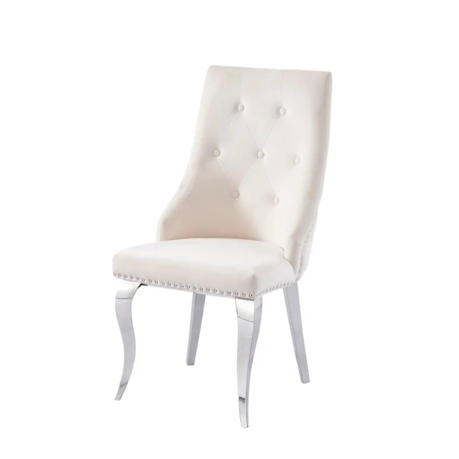 https://cdn.shopify.com/s/files/1/0700/7204/1739/files/FullSizeRender_0e971e2c-0235-4d68-877d-08691f752ca1.jpg?v=1698316440