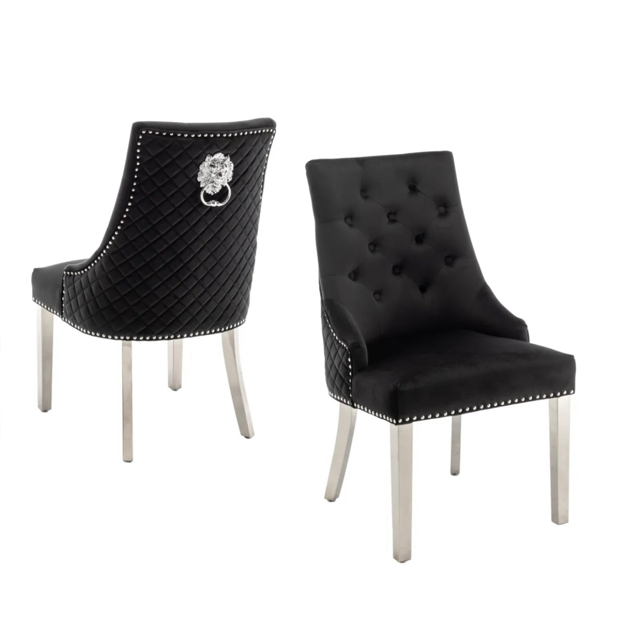 https://cdn.shopify.com/s/files/1/0700/7204/1739/files/FullSizeRender_0f2fdb9c-b113-47dd-9b7c-4bdda8a5249b.jpg?v=1698330570