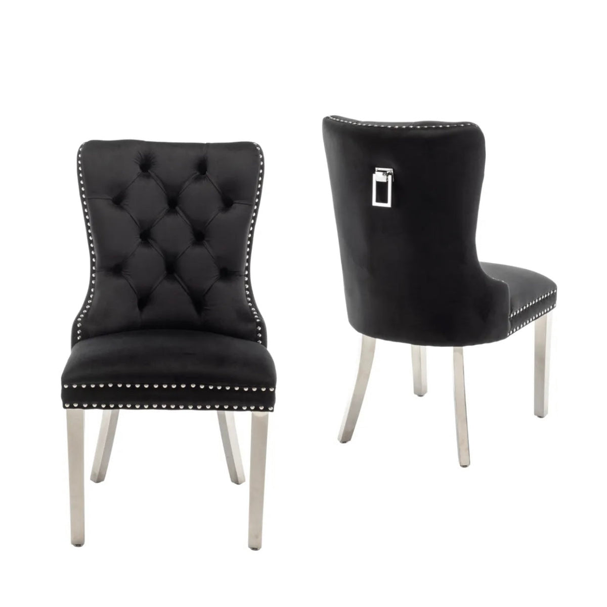 https://cdn.shopify.com/s/files/1/0700/7204/1739/files/FullSizeRender_0fd366f7-a1b9-4ee4-8ce1-263812e3ed11.jpg?v=1698330147