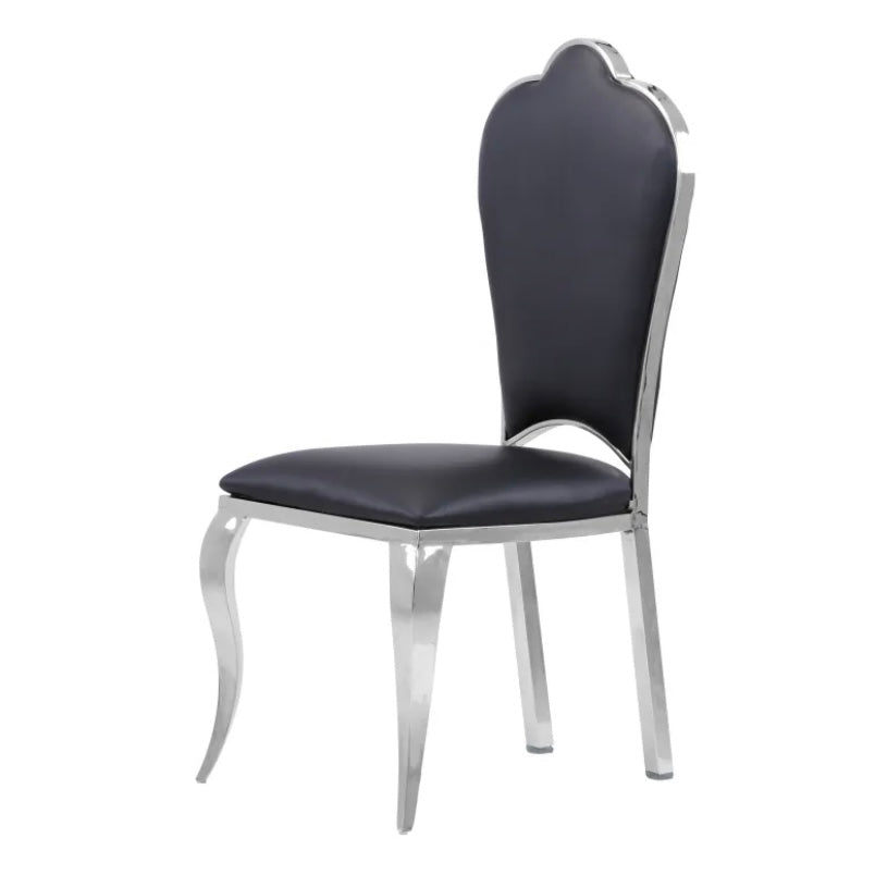 https://cdn.shopify.com/s/files/1/0700/7204/1739/files/FullSizeRender_10187104-baee-404b-b06f-a11674df62bc.jpg?v=1698329097