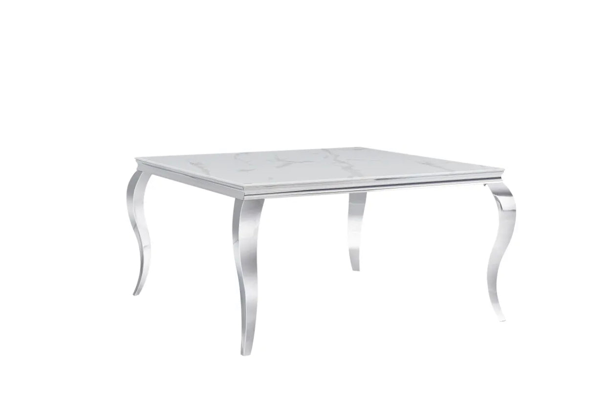 https://cdn.shopify.com/s/files/1/0700/7204/1739/files/FullSizeRender_10381e59-1ea7-45ae-b9ac-af2d2f6715a3.jpg?v=1697726868