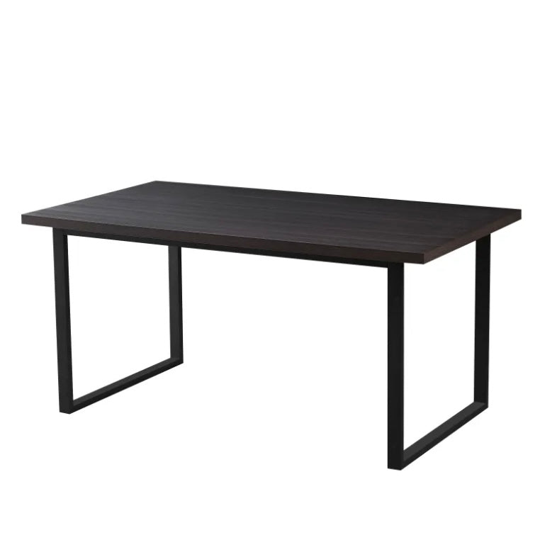 https://cdn.shopify.com/s/files/1/0700/7204/1739/files/FullSizeRender_10537cb2-3d8f-49bd-a31e-eafe8249e240.jpg?v=1721211351