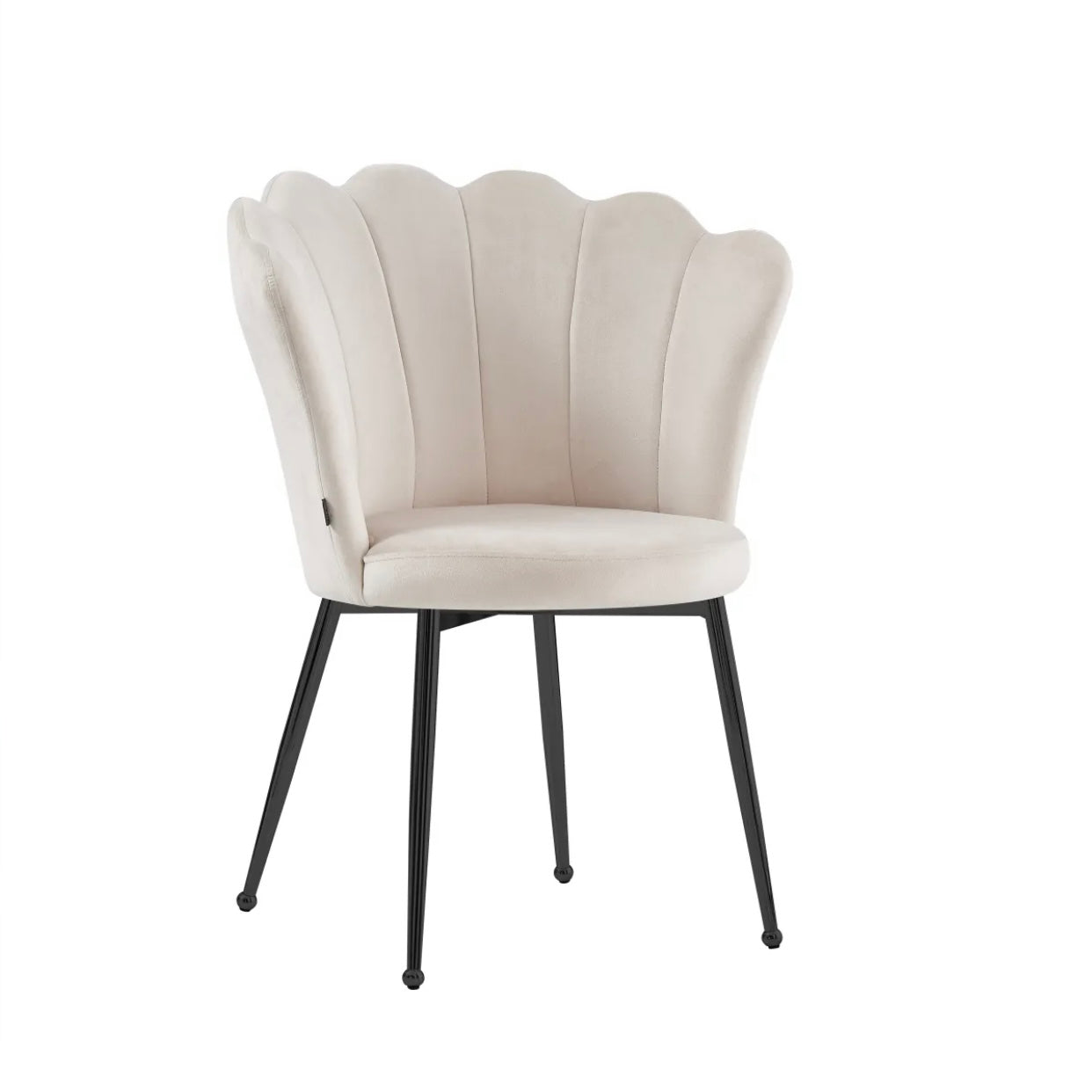 https://cdn.shopify.com/s/files/1/0700/7204/1739/files/FullSizeRender_113e78f0-dd54-4e42-ba54-03de8eb69c62.jpg?v=1698315326