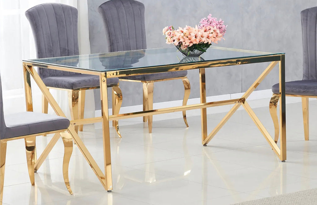 https://cdn.shopify.com/s/files/1/0700/7204/1739/files/FullSizeRender_12da4354-f6ad-4e57-830d-0a11f691711f.jpg?v=1697808341