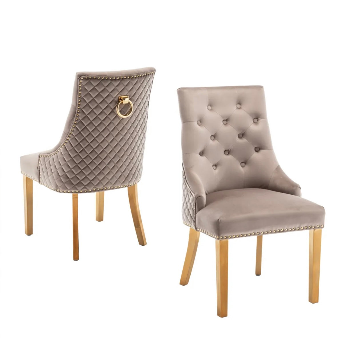 https://cdn.shopify.com/s/files/1/0700/7204/1739/files/FullSizeRender_1338798c-b75b-4438-adb2-014e9fbbcef3.jpg?v=1698316028