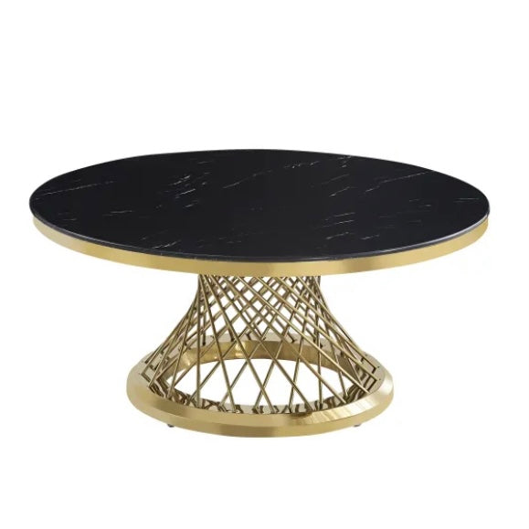 https://cdn.shopify.com/s/files/1/0700/7204/1739/files/FullSizeRender_13f91a58-97d3-47c9-9f3a-9cde638e3b0d.jpg?v=1698146606