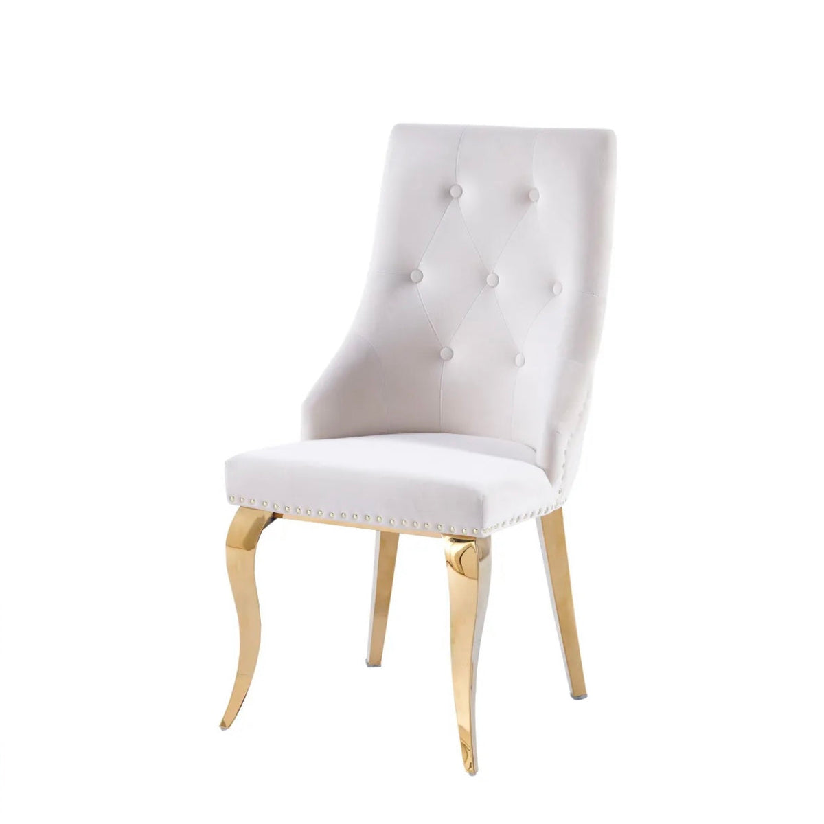 https://cdn.shopify.com/s/files/1/0700/7204/1739/files/FullSizeRender_14c46154-685f-492c-b6b8-be8016955a70.jpg?v=1698316440
