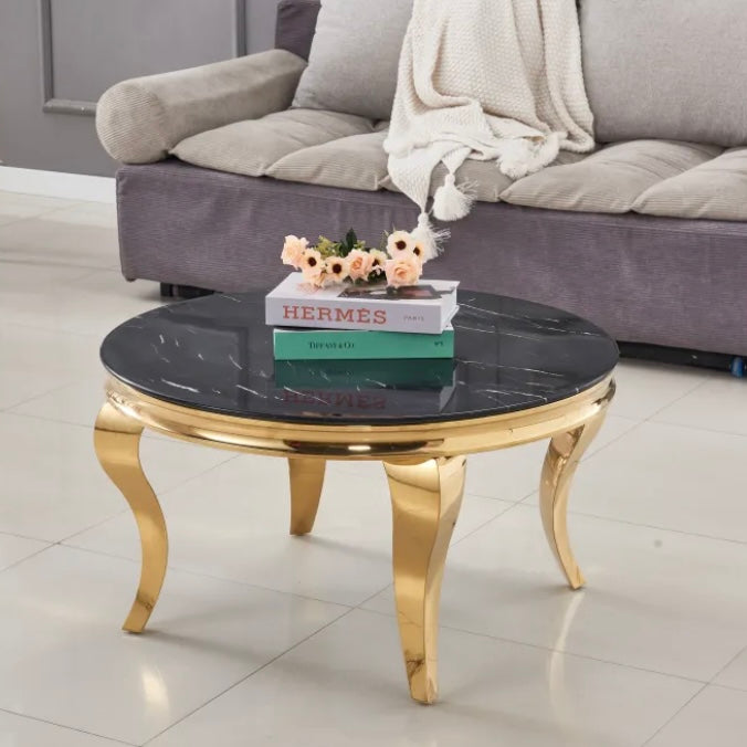 https://cdn.shopify.com/s/files/1/0700/7204/1739/files/FullSizeRender_16b89c16-288b-4828-bb4b-109b1a8d8434.jpg?v=1698147461
