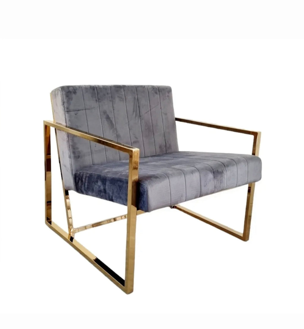https://cdn.shopify.com/s/files/1/0700/7204/1739/files/FullSizeRender_1759e554-406d-4f98-87d8-19105f0795eb.jpg?v=1697708288
