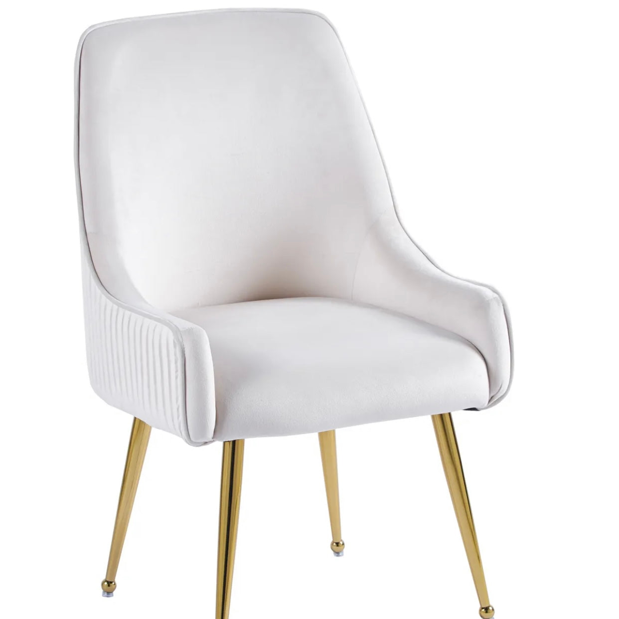 https://cdn.shopify.com/s/files/1/0700/7204/1739/files/FullSizeRender_175ccac5-de3c-4459-982e-02164c6083e2.jpg?v=1698332747