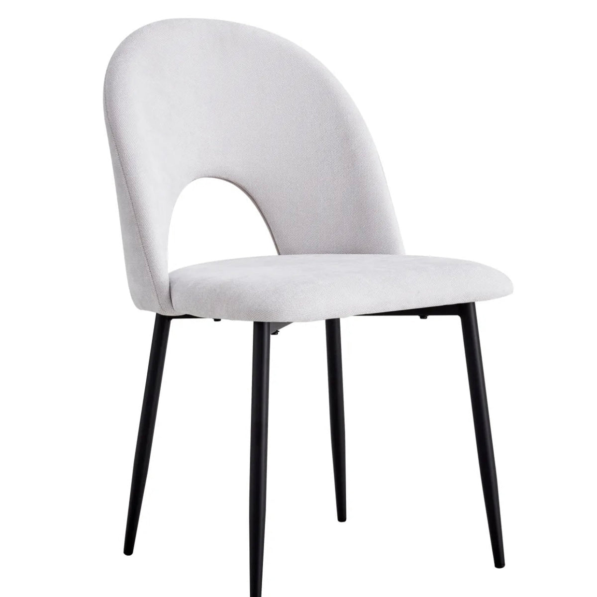 https://cdn.shopify.com/s/files/1/0700/7204/1739/files/FullSizeRender_19f3deec-78fc-45e2-a78e-06cae72b014e.jpg?v=1698246539