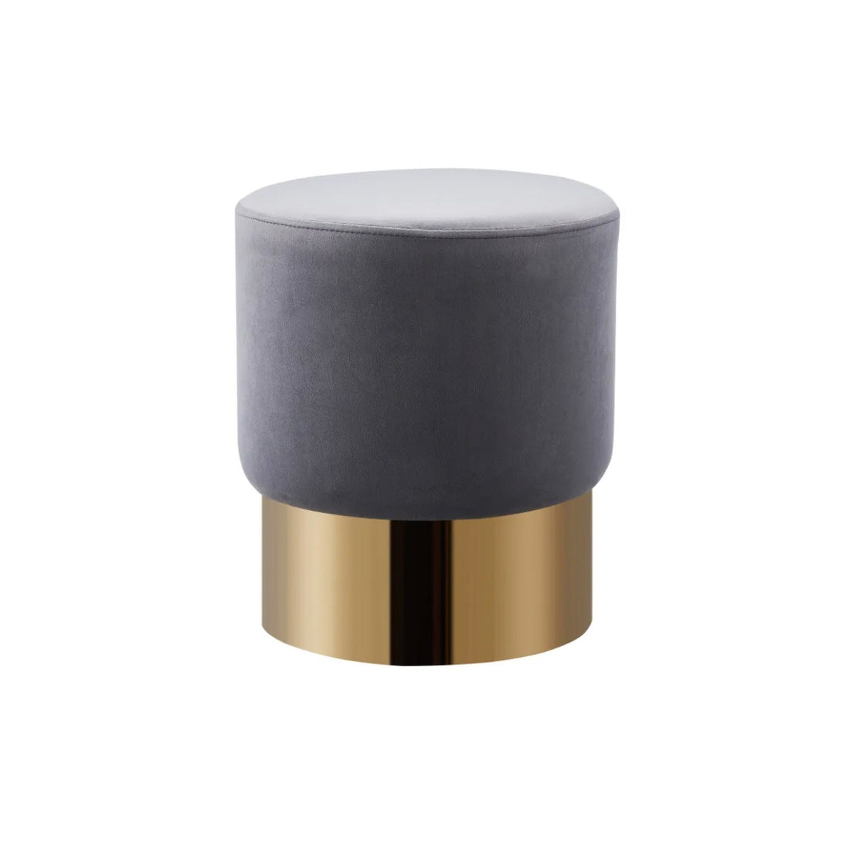 https://cdn.shopify.com/s/files/1/0700/7204/1739/files/FullSizeRender_1ac3f005-ae47-4b1f-93c9-316f8c8c42ba.jpg?v=1698338016