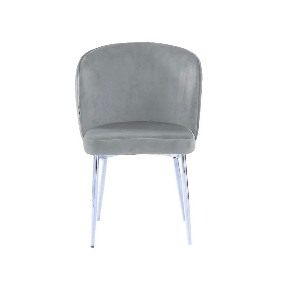 https://cdn.shopify.com/s/files/1/0700/7204/1739/files/FullSizeRender_1aeaddbc-8e43-4be0-a250-335cf6a2cd8b.jpg?v=1698247188