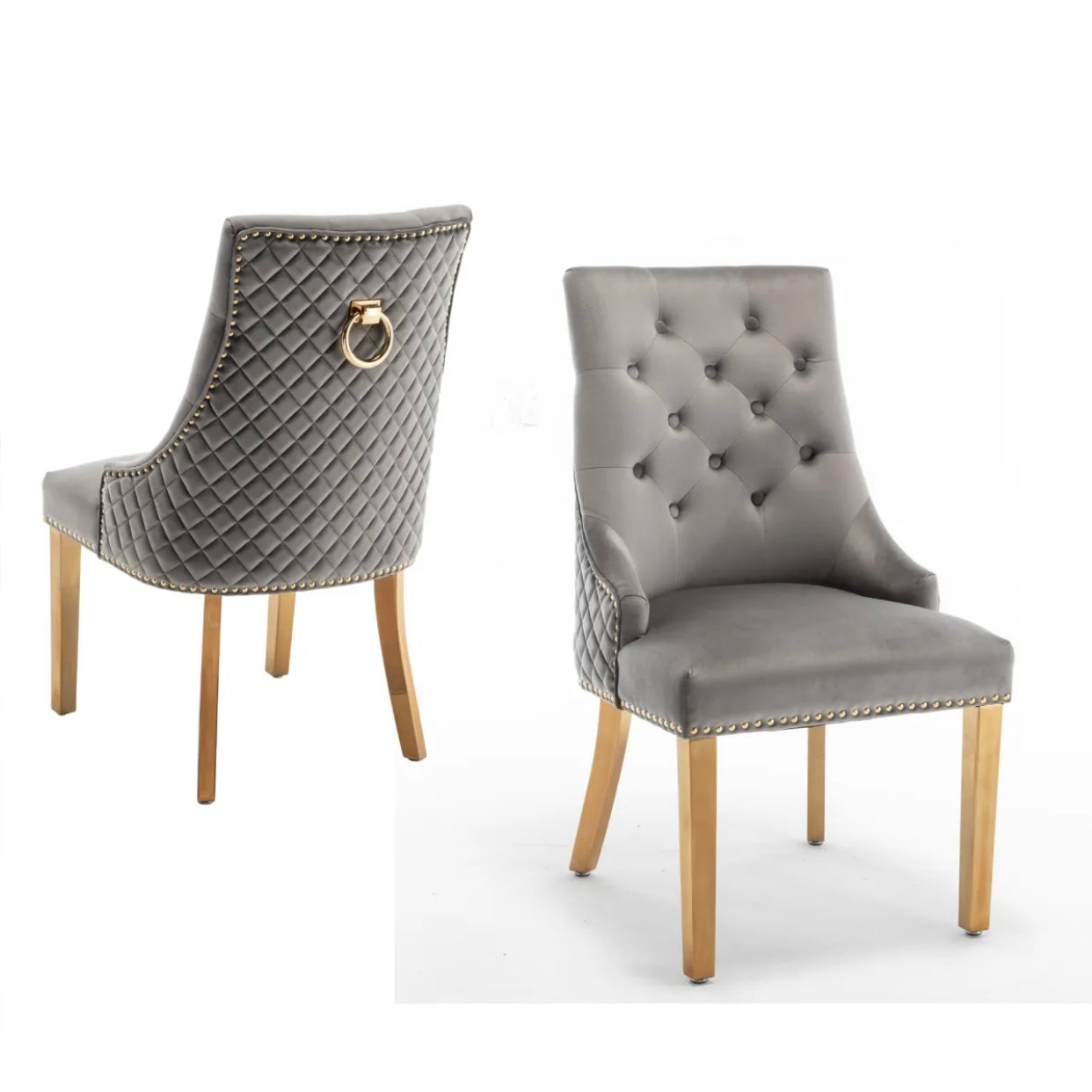 https://cdn.shopify.com/s/files/1/0700/7204/1739/files/FullSizeRender_1bd678c5-0b20-4d27-bdaa-8c37d183cc3e.jpg?v=1698316030