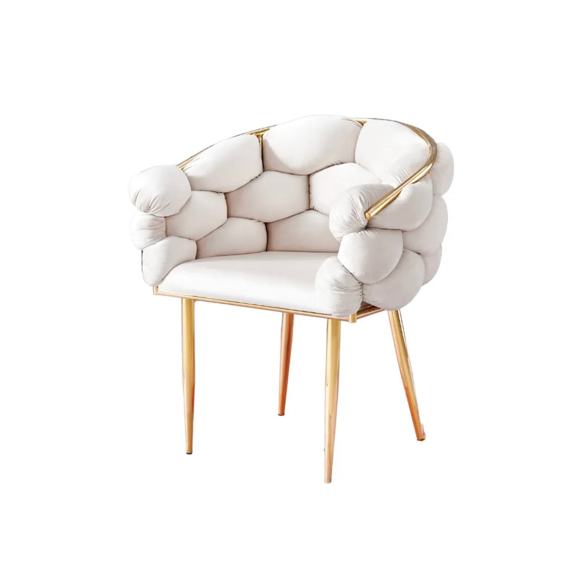 https://cdn.shopify.com/s/files/1/0700/7204/1739/files/FullSizeRender_1d8c030e-003e-49f9-b2b0-498579c69e39.jpg?v=1698325947