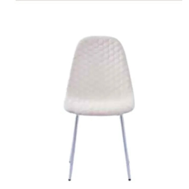 https://cdn.shopify.com/s/files/1/0700/7204/1739/files/FullSizeRender_212e3f77-878f-41d4-9c12-19b8b95df251.jpg?v=1698318428