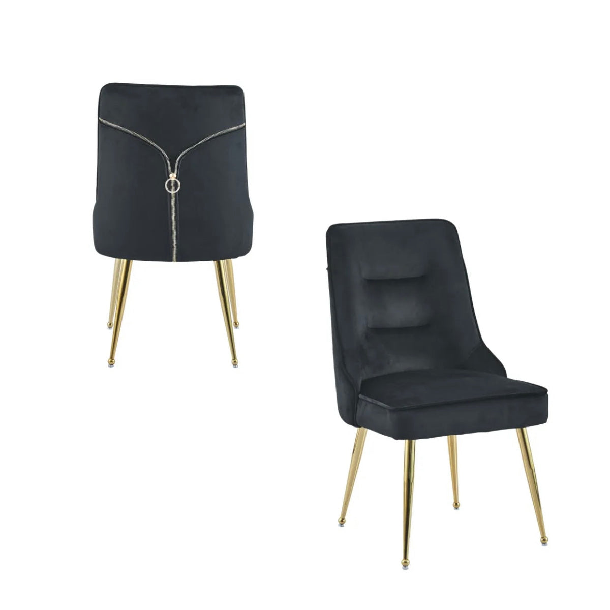 https://cdn.shopify.com/s/files/1/0700/7204/1739/files/FullSizeRender_218adecb-22b8-4a6b-8a2f-562029edaa05.jpg?v=1698328484
