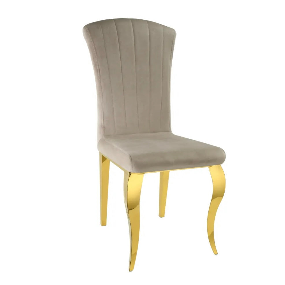 https://cdn.shopify.com/s/files/1/0700/7204/1739/files/FullSizeRender_221bcede-291b-48f3-9676-a7c3f38e0f99.jpg?v=1698248074