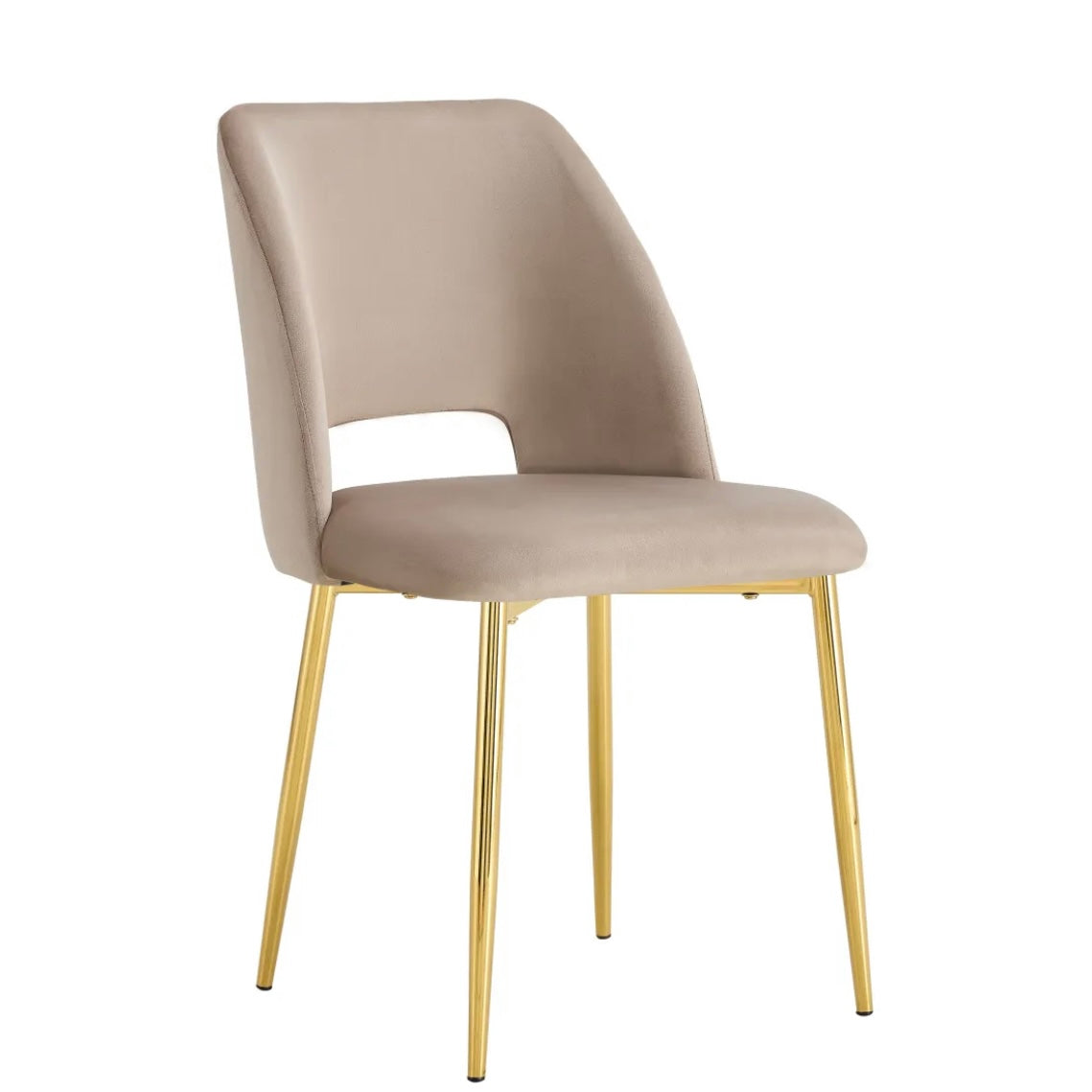 https://cdn.shopify.com/s/files/1/0700/7204/1739/files/FullSizeRender_22e3f642-7396-429e-a723-7422d2fee7b9.jpg?v=1700139516