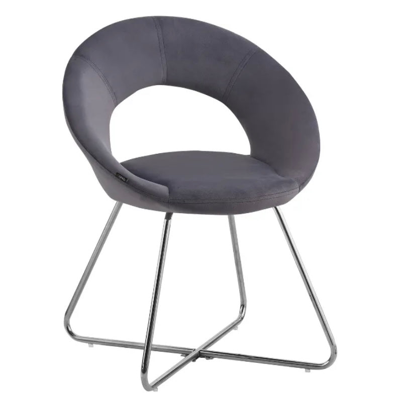 https://cdn.shopify.com/s/files/1/0700/7204/1739/files/FullSizeRender_236126b7-a1c8-4815-bd8d-a06911d92d94.jpg?v=1698329348