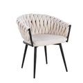 https://cdn.shopify.com/s/files/1/0700/7204/1739/files/FullSizeRender_24a28563-871d-4456-8995-889c0e1dfd73.jpg?v=1698325324