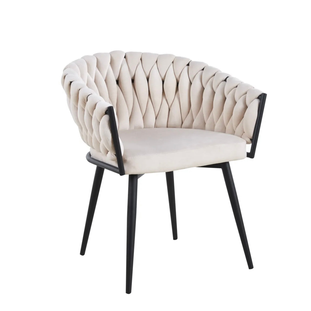 https://cdn.shopify.com/s/files/1/0700/7204/1739/files/FullSizeRender_24a28563-871d-4456-8995-889c0e1dfd73.jpg?v=1698325324