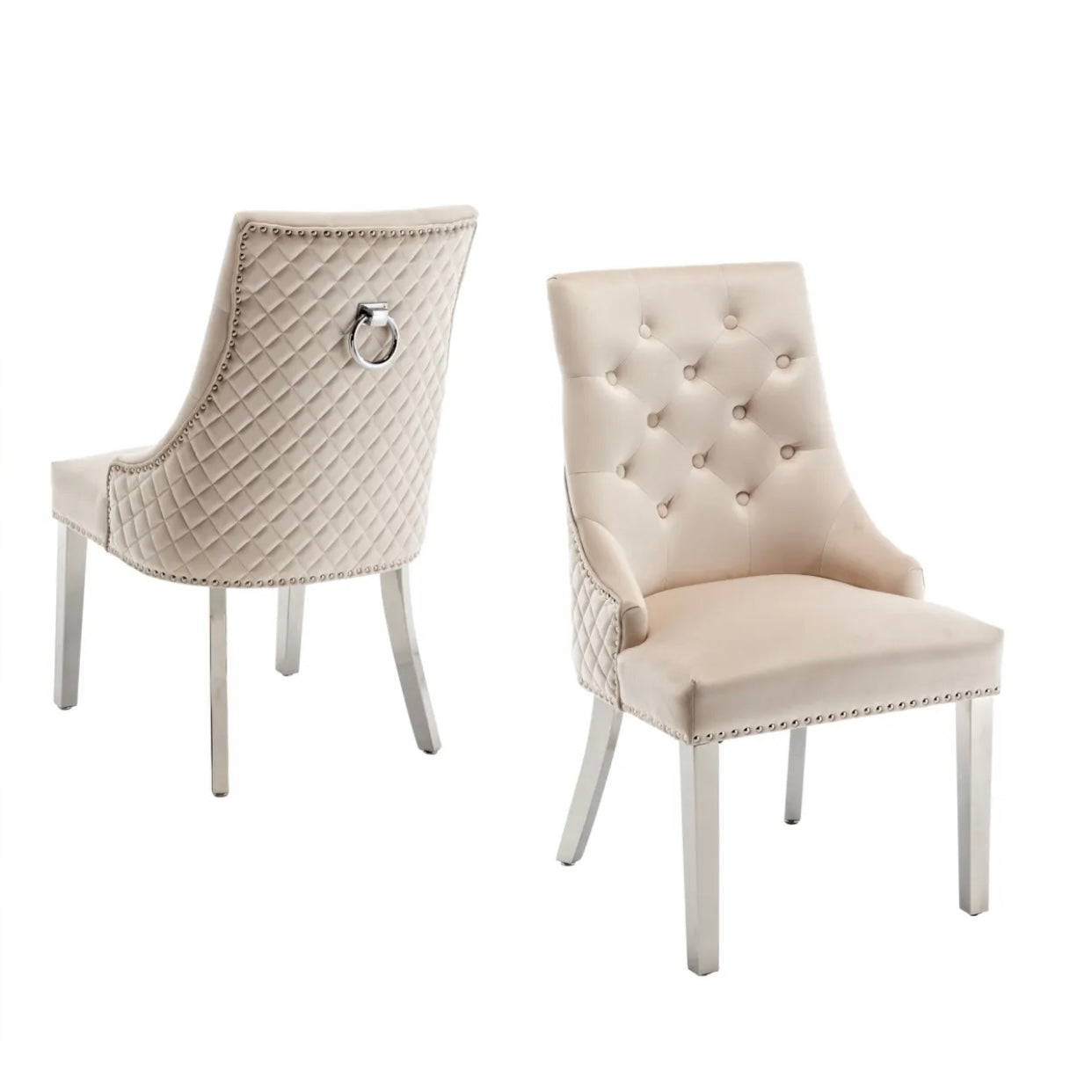 https://cdn.shopify.com/s/files/1/0700/7204/1739/files/FullSizeRender_258180b6-1ac6-4c91-a5ec-44b4354db332.jpg?v=1698316029