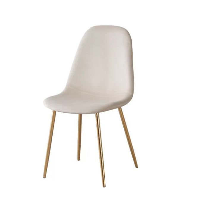 https://cdn.shopify.com/s/files/1/0700/7204/1739/files/FullSizeRender_2623957e-b829-45ea-9495-a2ecc0fdaec8.jpg?v=1698317075