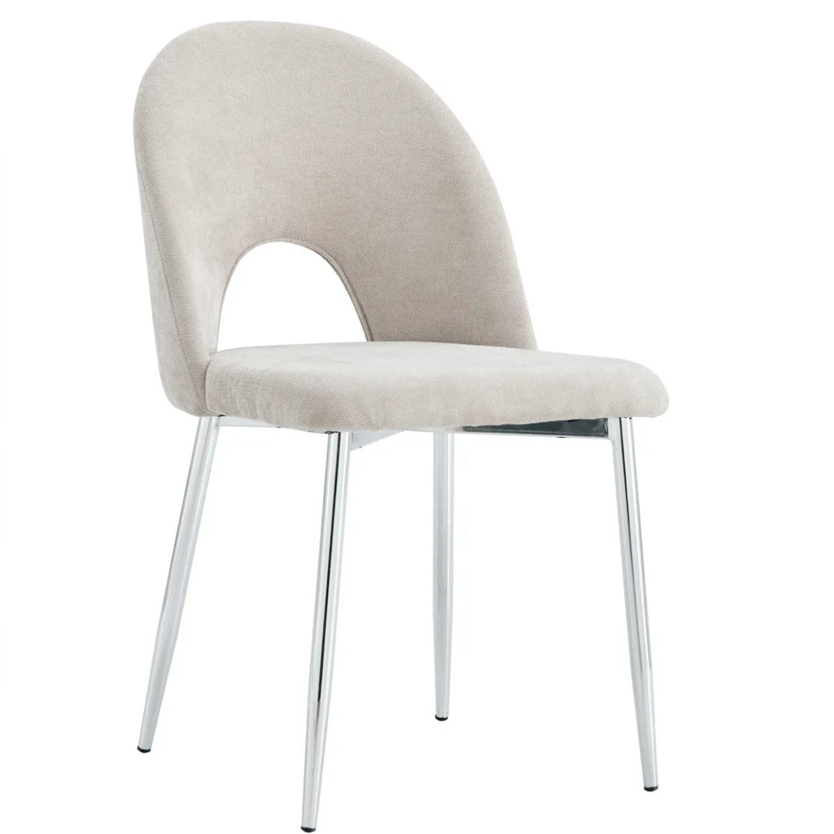 https://cdn.shopify.com/s/files/1/0700/7204/1739/files/FullSizeRender_27e6b427-12bb-4ad6-83c4-87a83391a873.jpg?v=1698246539